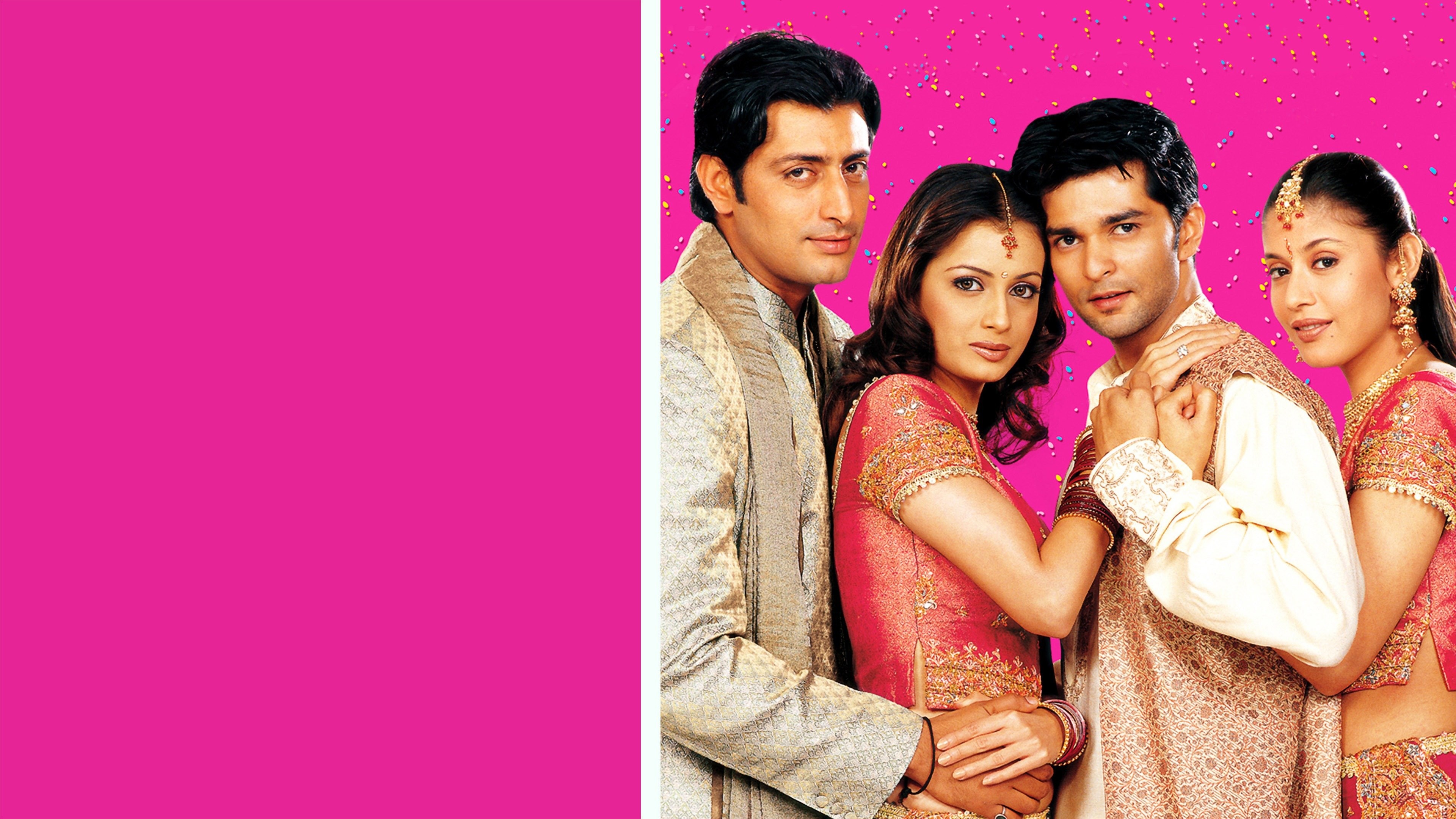 koi mere dil mein hai